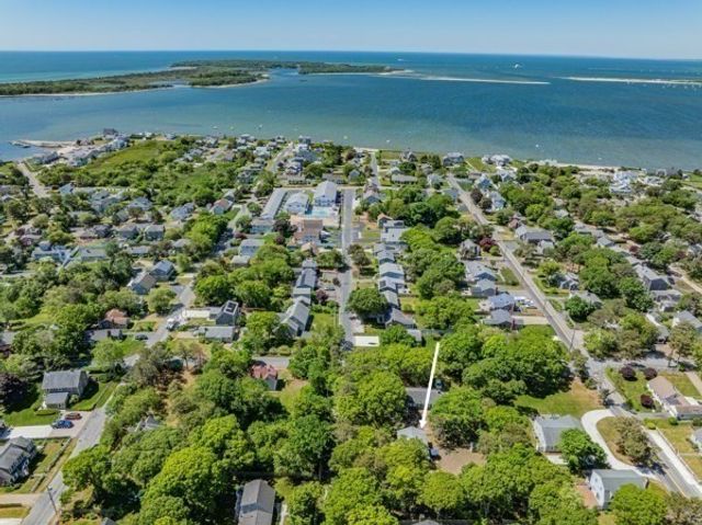 19 Maine Avenue, Yarmouth, MA 02673
