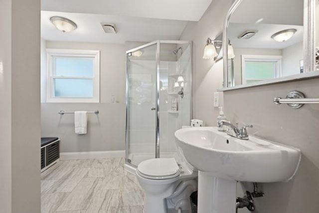19 Maine Avenue, Yarmouth, MA 02673
