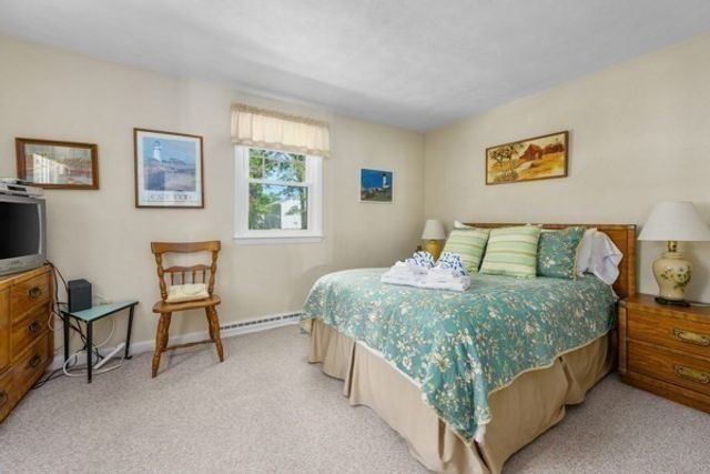 19 Maine Avenue, Yarmouth, MA 02673