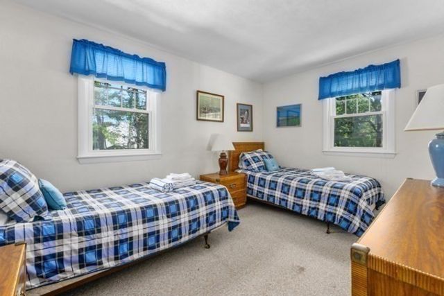 19 Maine Avenue, Yarmouth, MA 02673
