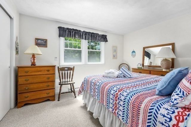 19 Maine Avenue, Yarmouth, MA 02673