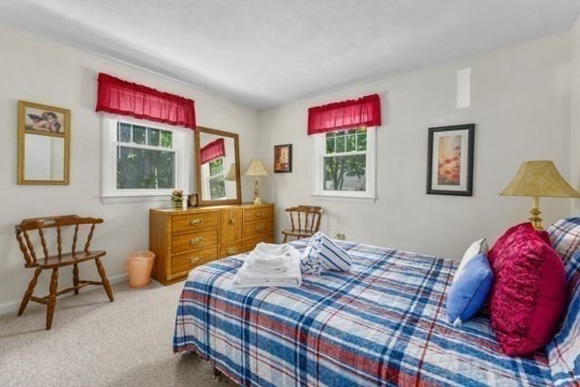19 Maine Avenue, Yarmouth, MA 02673