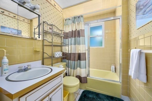 19 Maine Avenue, Yarmouth, MA 02673