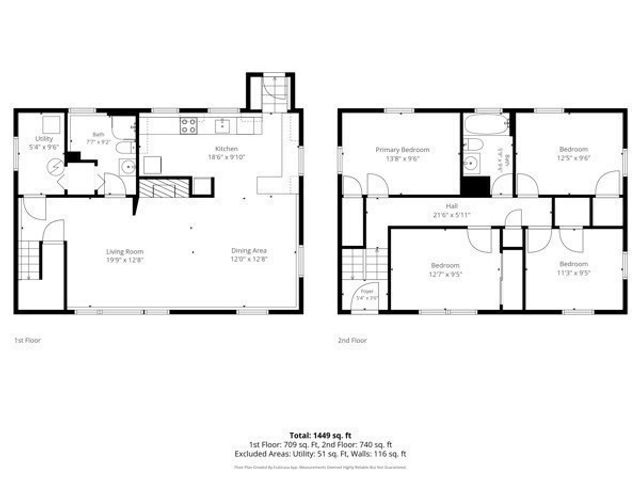 19 Maine Avenue, Yarmouth, MA 02673