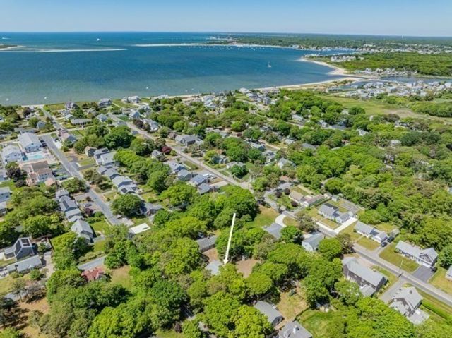19 Maine Avenue, Yarmouth, MA 02673