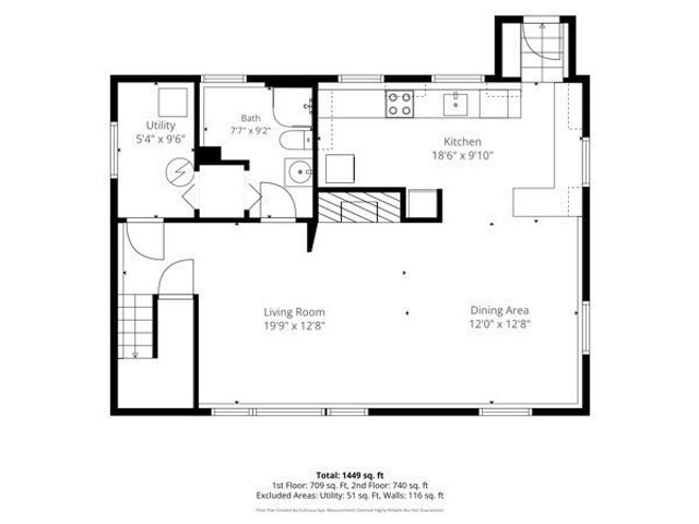 19 Maine Avenue, Yarmouth, MA 02673