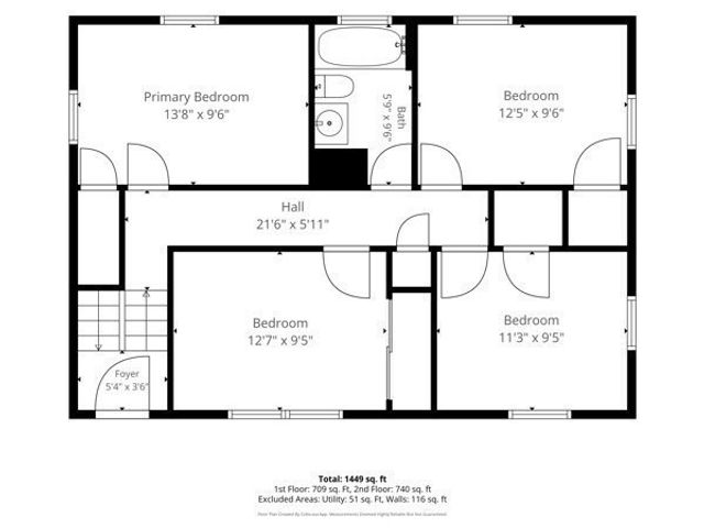19 Maine Avenue, Yarmouth, MA 02673