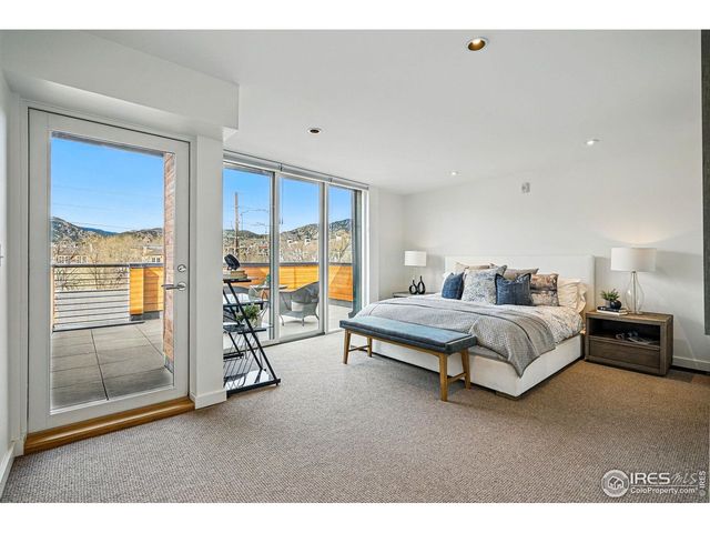 1916 23rd St 6, Boulder, CO 80302