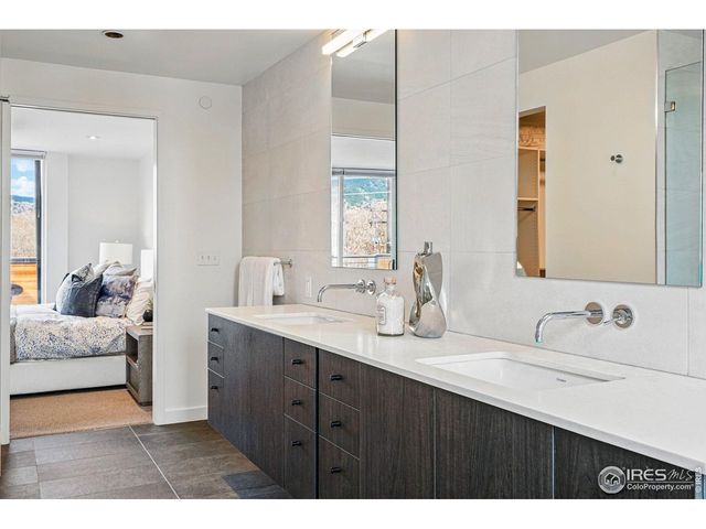 1916 23rd St 6, Boulder, CO 80302