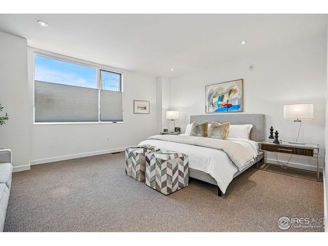 1916 23rd St 6, Boulder, CO 80302