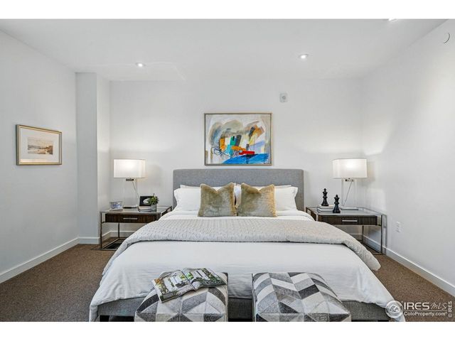 1916 23rd St 6, Boulder, CO 80302