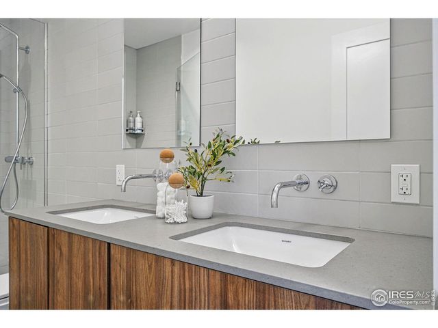 1916 23rd St 6, Boulder, CO 80302