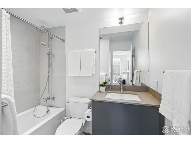 1916 23rd St 6, Boulder, CO 80302