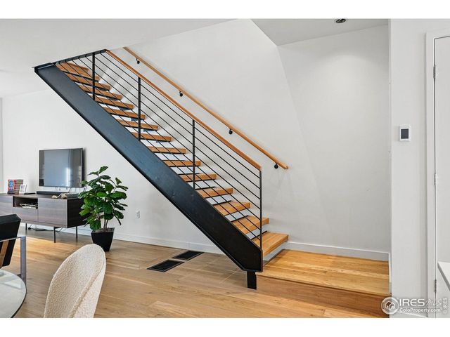 1916 23rd St 6, Boulder, CO 80302