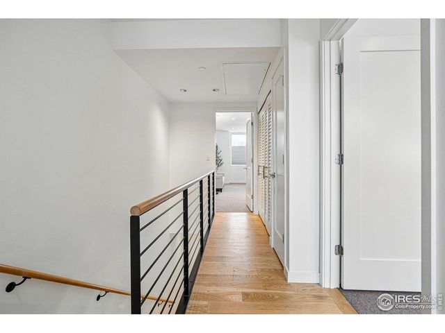 1916 23rd St 6, Boulder, CO 80302