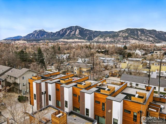 1916 23rd St 6, Boulder, CO 80302