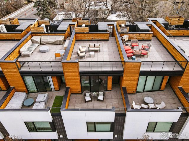 1916 23rd St 6, Boulder, CO 80302