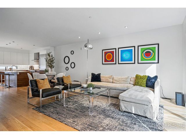 1916 23rd St 6, Boulder, CO 80302