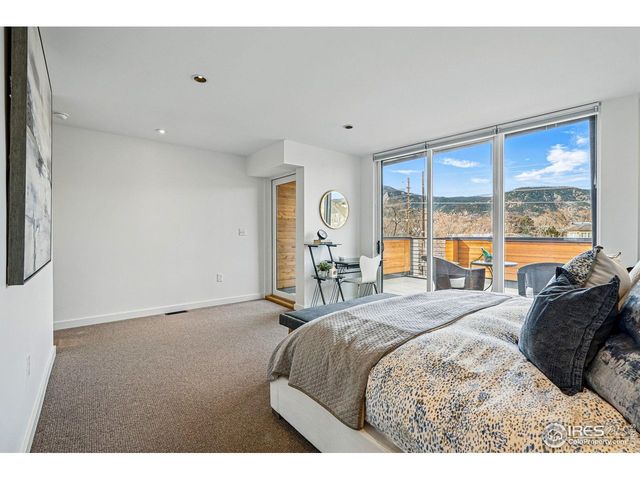 1916 23rd St 6, Boulder, CO 80302