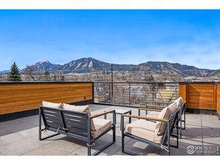 1916 23rd St 6, Boulder, CO 80302