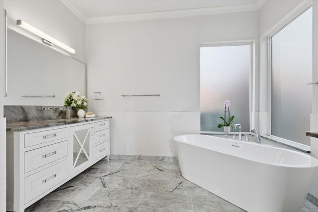 5917 Davenhill Court, Plano, TX 75093