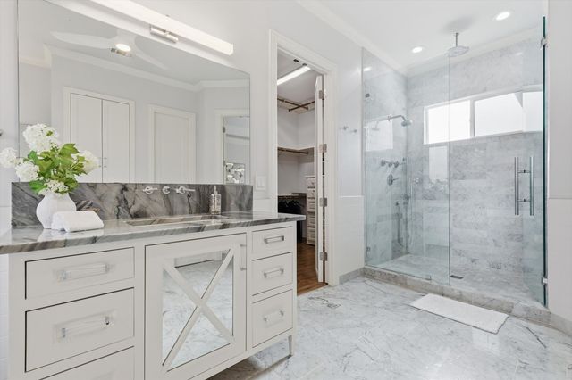 5917 Davenhill Court, Plano, TX 75093