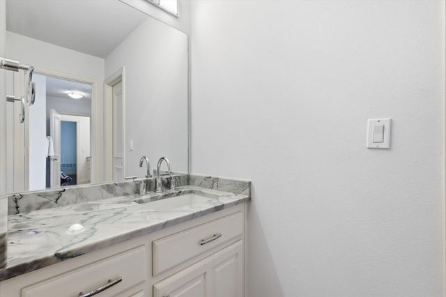 5917 Davenhill Court, Plano, TX 75093