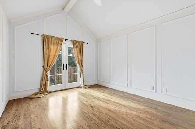 5917 Davenhill Court, Plano, TX 75093