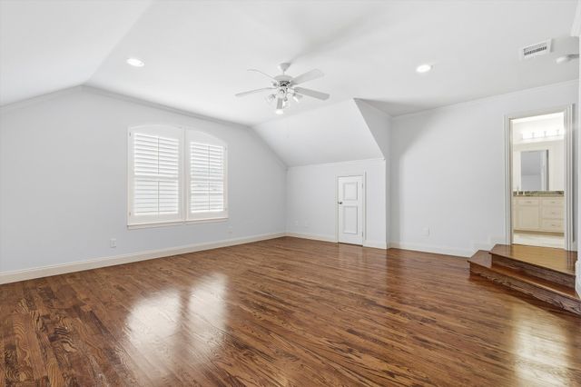 5917 Davenhill Court, Plano, TX 75093