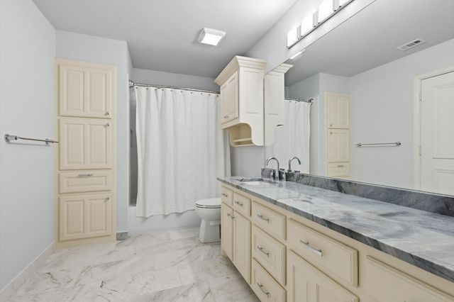 5917 Davenhill Court, Plano, TX 75093