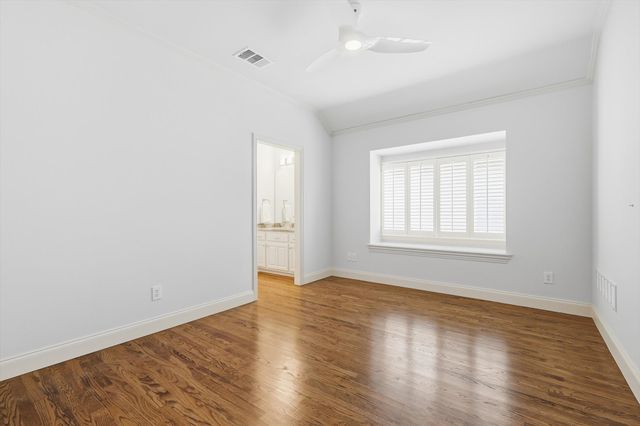 5917 Davenhill Court, Plano, TX 75093