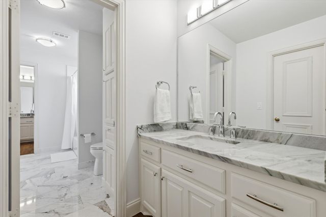 5917 Davenhill Court, Plano, TX 75093