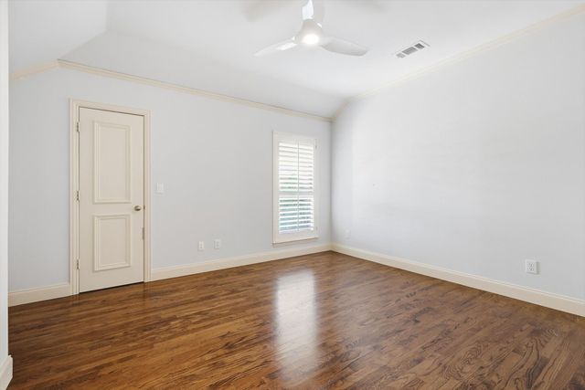 5917 Davenhill Court, Plano, TX 75093