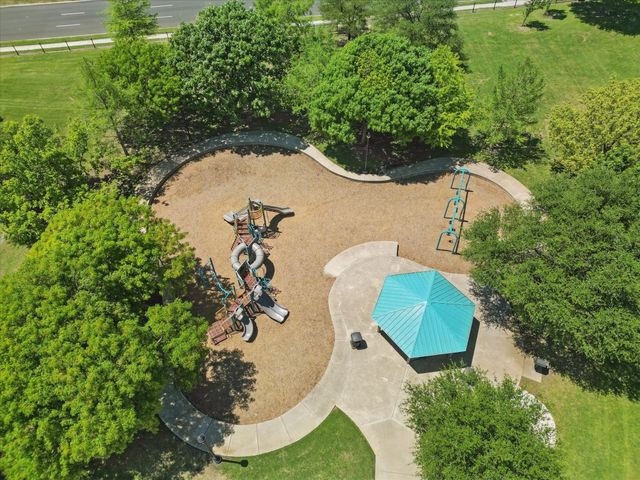 5917 Davenhill Court, Plano, TX 75093