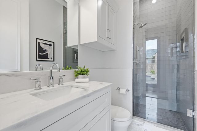 5917 Davenhill Court, Plano, TX 75093