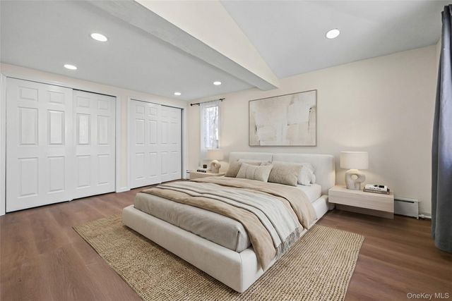 130 Gordon Place, Freeport, NY 11520