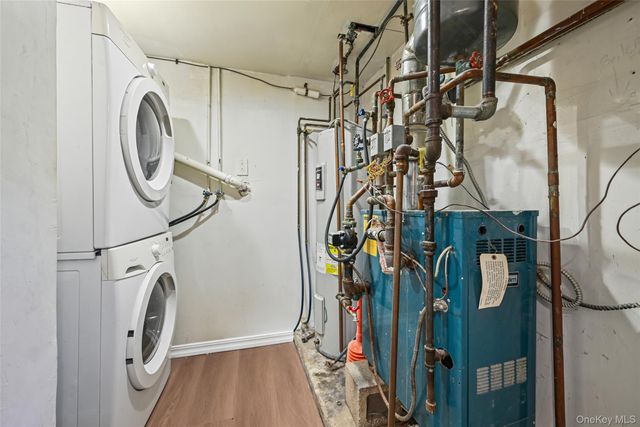 130 Gordon Place, Freeport, NY 11520