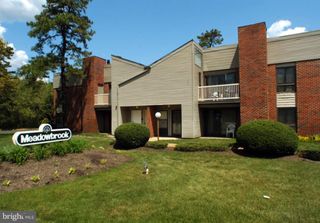 705 MEADOWBROOK DR #705, Mays Landing, NJ 08330