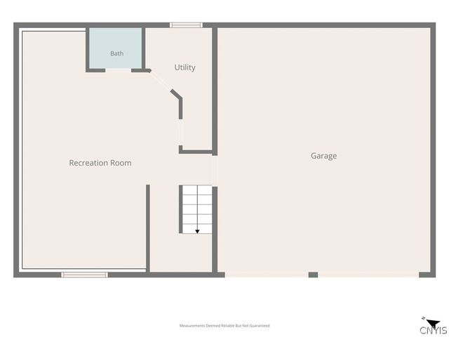 4258 Amblewood Lane, Clay, NY 13041