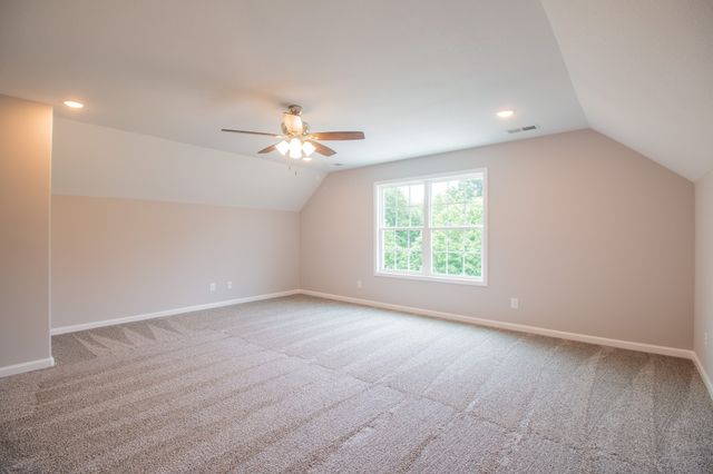 123 Bellshire, Clarksville, TN 37043