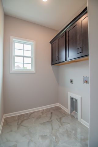 123 Bellshire, Clarksville, TN 37043