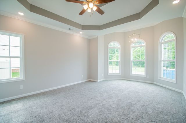 123 Bellshire, Clarksville, TN 37043