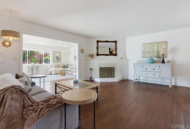4925 Siesta Drive, Oceanside, CA 92057