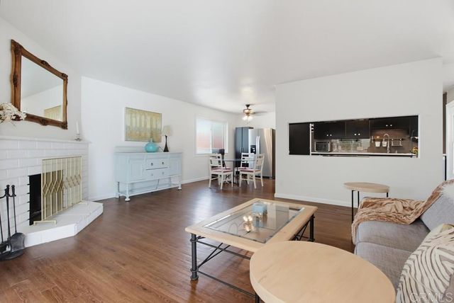 4925 Siesta Drive, Oceanside, CA 92057