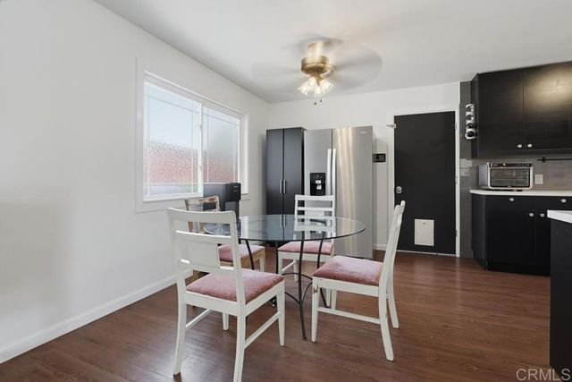 4925 Siesta Drive, Oceanside, CA 92057