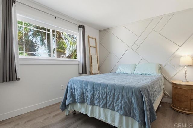 4925 Siesta Drive, Oceanside, CA 92057