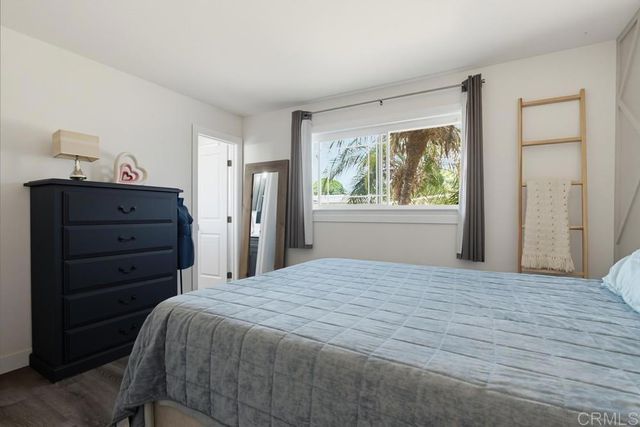 4925 Siesta Drive, Oceanside, CA 92057