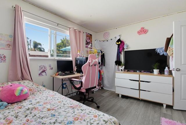 4925 Siesta Drive, Oceanside, CA 92057