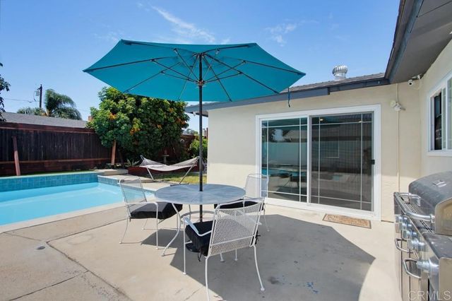 4925 Siesta Drive, Oceanside, CA 92057