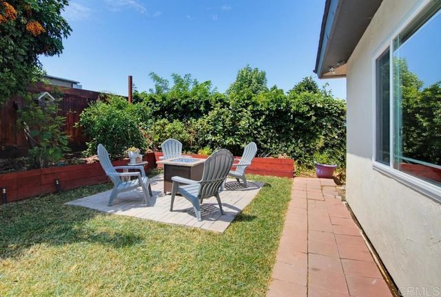 4925 Siesta Drive, Oceanside, CA 92057